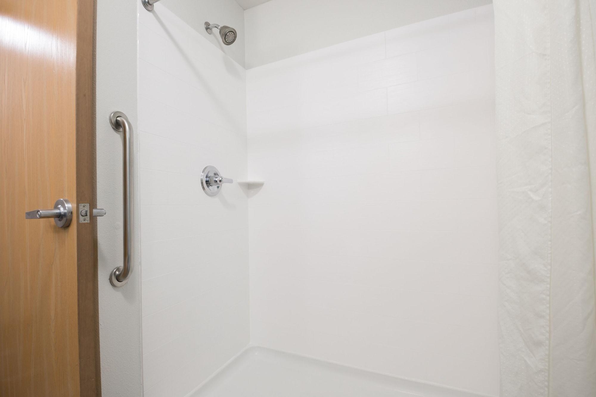 Sleep Inn & Suites Washington Near Peoria Εξωτερικό φωτογραφία