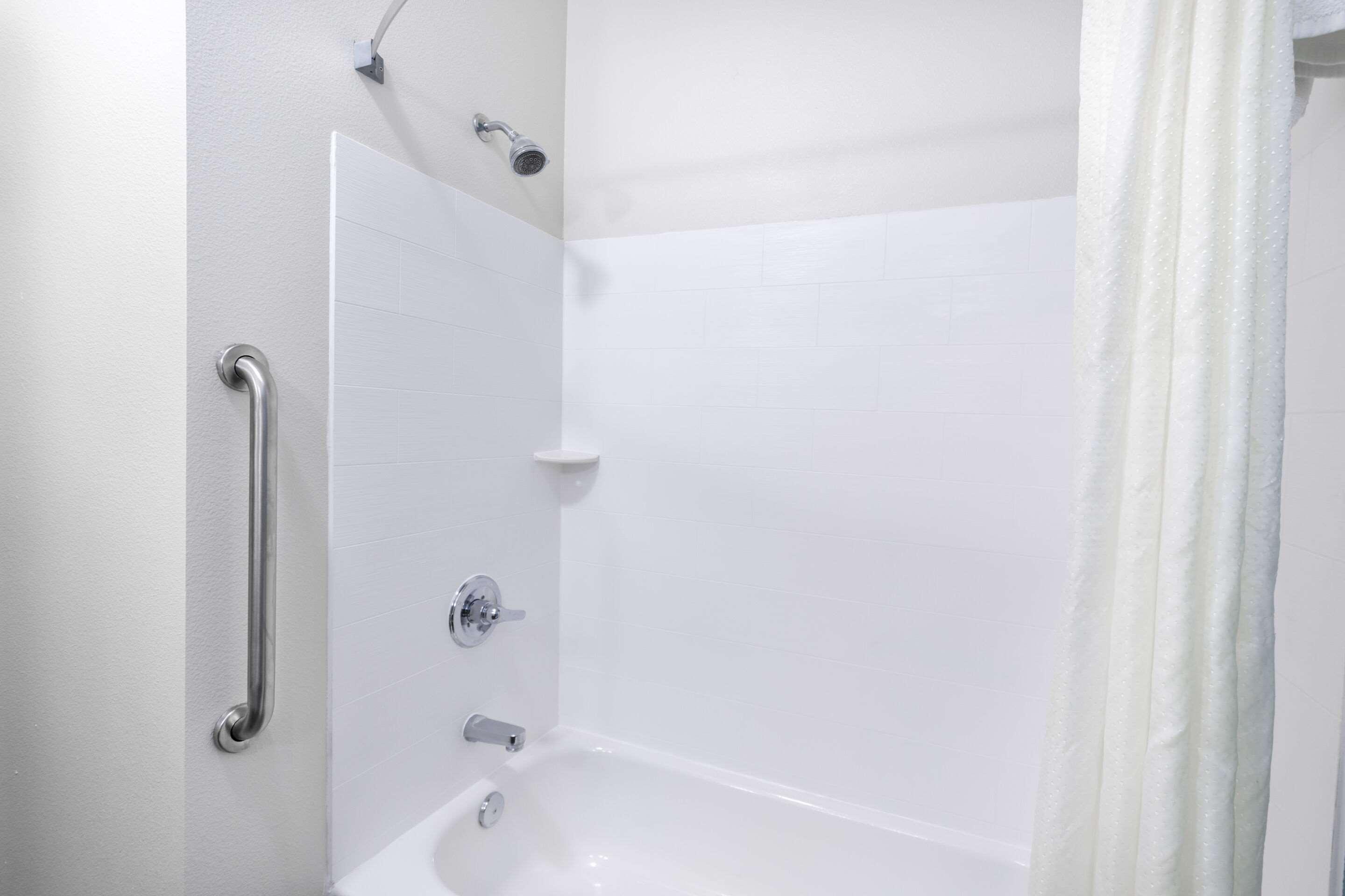 Sleep Inn & Suites Washington Near Peoria Εξωτερικό φωτογραφία